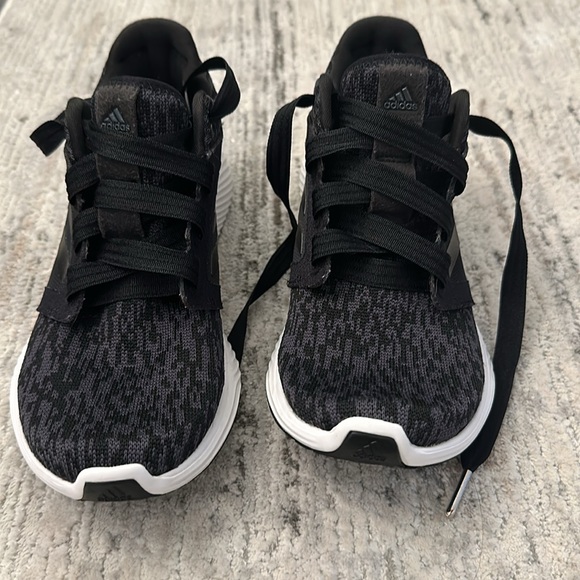 Adidas Edge Lux Bounce - Picture 2 of 6